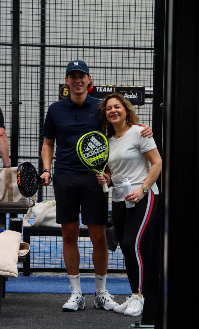 V2 Bewerkt Padel Amstelhof 122