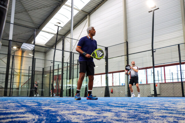 V2 Bewerkt Padel Amstelhof 46