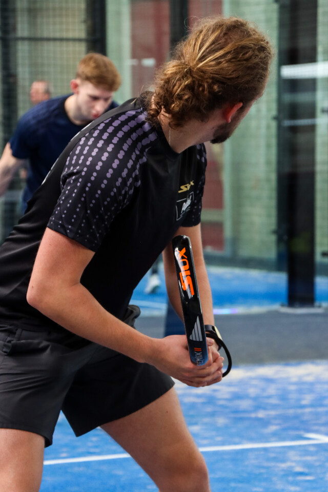 V2 Bewerkt Padel Amstelhof 91